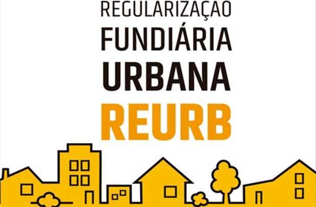 Reurb